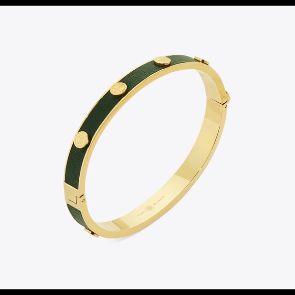 Tory Burch Jewelry - Tory Burch Bracelet